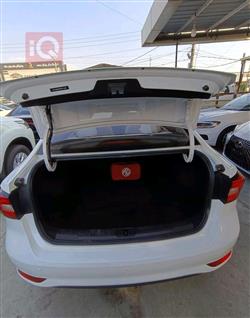 MG 5